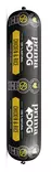 Koiranmakkara Prima Dog kana-riisi 800 g - Koiran ruoat ja ateriat - 6430062460896 - 1