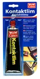 Kontaktiliima Casco 160 ml - Liimat - 7311980100066 - 1