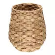 Kori ananas 4Living - Säilytyslaatikot ja korit - 6410413331976 - 2