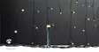 Koristeellinen Jääpuikko Valot | 180 LED's | Lämmin Valkoinen | 5.90 m | Kevyet vaikutukset: 7 | Verkkovirtakäyttöinen - Valosarjat - 5412810407316 - 90