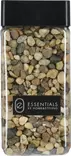Koristekivi 550 ml Mix - Koristeet, koriste-esineet - 8720573381666 - 1