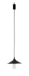 Koristevalo Airam Lago Led 24cm - Valokoristeet ja valohahmot - 6435200263476 - 5