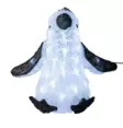 pingviini - Valokoristeet ja valohahmot - 6435200247926 - 2
