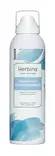 Kuivashampoo Herbina Sensitive 200 ml - Shampoot ja hoitoaineet - 6414504614276 - 1