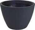 Kukkaruukku stone 79x57cm - Ruukut - 8719202189476 - 1