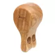 Kuksa kahden sormen Atom Outdoors - Eräruokailu - 6410412865946 - 3