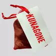Kunagone villieläinkarkoite - Muut karkottimet ja ansat - 6438014338996 - 3