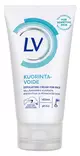 Kuorintavoide kasvoille LV 75 ml - Kasvojenhoito - 6414504305556 - 1