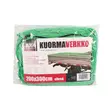 Lastn=C3=A4t - Kuorman sidonta - 6418536014196 - 2