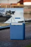 Kylm=C3=A4laukku Airam Cool Eco 25L 12V/230V - Kylmälaukut ja termokset - 6352002795526 - 4