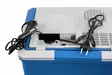 Kylm=C3=A4laukku Airam Cool Eco 25L 12V/230V - Kylmälaukut ja termokset - 6352002795526 - 3