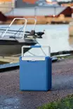 Kylm=C3=A4laukku Airam Cool Eco 25L 12V/230V - Kylmälaukut ja termokset - 6352002795526 - 5