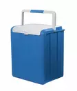 Kylm=C3=A4laukku Airam Cool Eco 25L 12V/230V - Kylmälaukut ja termokset - 6352002795526 - 1