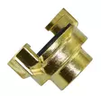 Kynsiliitin SK 20-3/4" - Letkuliittimet - 6438140051516 - 1