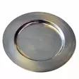 Kynttil=C3=A4tarjotin RST 15/24 cm=20 - Kynttilät ja lyhdyt - 6438096360946 - 1