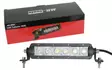 LED ty=C3=B6valo 30 W pakkauskuva=20 - Auton lisävalot ja työvalot - 6430074690076 - 3