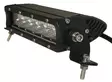 LED ty=C3=B6valo 30 W p=C3=A4=C3=A4kuva=20 - Auton lisävalot ja työvalot - 6430074690076 - 1