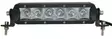 LED ty=C3=B6valo 30 W tuotekuva=20 - Auton lisävalot ja työvalot - 6430074690076 - 2