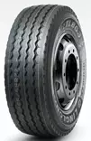 LTL863 Kuorma-autoon M+S 385/55-22.5 - Kuorma-auton renkaat - 8859291423836 - 1