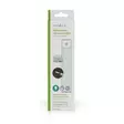 Kaappivalo | 110 lm | Ladattava | 1100 mAh | Liiketunnistin | 10 tuntia | 5 V DC - Yövalot - 5412810450756 - 66