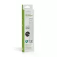 Kaappivalo | 110 lm | Ladattava | 1100 mAh | Liiketunnistin | 10 tuntia | 5 V DC - Yövalot - 5412810450756 - 69