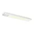 Kaappivalo | 110 lm | Ladattava | 1100 mAh | Liiketunnistin | 10 tuntia | 5 V DC - Yövalot - 5412810450756 - 41