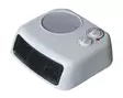 L=C3=A4mp=C3=B6puhallin 2000W vaaka - Lämpöpatterit ja -puhaltimet - 6438140025326 - 1