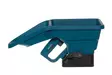 Lannoitteenlevitin 3L Tarmo-3 - Puutarhatyökalut - 6410413264656 - 3