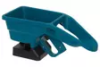 Lannoitteenlevitin 3L Tarmo-2 - Puutarhatyökalut - 6410413264656 - 2