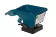 Lannoitteenlevitin 3L Tarmo-4 - Puutarhatyökalut - 6410413264656 - 4
