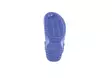 Lasten sandaalit Basic 30-35 Pinssi - Sandaalit ja tossut - 6410416044026 - 6
