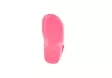 Lasten sandaalit Basic 30-35 Pinssi - Sandaalit ja tossut - 6410416044026 - 5