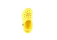 Lasten sandaalit Basic 30-35 Pinssi - Sandaalit ja tossut - 6410416044026 - 4