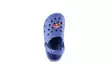 Lasten sandaalit Basic 30-35 Pinssi - Sandaalit ja tossut - 6410416044026 - 3