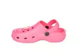 Lasten sandaalit Basic 30-35 Pinssi - Sandaalit ja tossut - 6410416044026 - 8