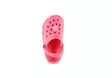 Lasten sandaalit Basic 30-35 Pinssi - Sandaalit ja tossut - 6410416044026 - 2