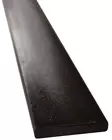 Lattarauta 8x60mm=20 - Käyttöraudat ja alumiiniprofiilit - 6430070623726 - 1
