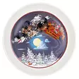Lautanen Polle Reki - Lautaset - 6416550222016 - 1