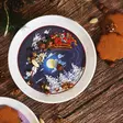 Lautanen Polle Reki - Lautaset - 6416550222016 - 2