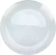 Lautanen lasia 28cm - Lautaset - 8720573244336 - 1
