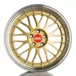 LeMans Gold 8.5x19 - 19-tuumaiset - 6438431000896 - 2