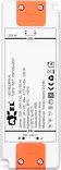 Led muuntaja 220-240V 100W 24VDC - Led-muuntajat - 6438152076576 - 1