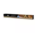 Leivinarkki Maku 24kpl - Leivinpaperit, muovit, foliot - 6410416265506 - 1