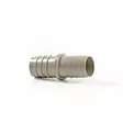 Letku jatkokappale | 19 mm | 19 mm - Varaosat - 5412810301416 - 1