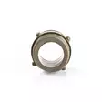 Letkunliitin | 3/4'' | 3/4'' | Muovi | Harmaa - Varaosat - 5412810301386 - 10