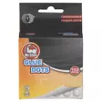 Liimapalat 100kpl Mr.Glue - Liimat - 8720573497466 - 1