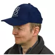 Keps Finska lejonet - Pipot, hatut ja lakit - 6426600136026 - 2