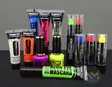UV-meikkisarja - Meikit - 4029811389216 - 3