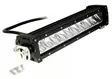 Lis=C3=A4kaukovalo 50W CREE tankomalli - Auton lisävalot ja työvalot - 6430032156446 - 2
