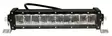 Lis=C3=A4kaukovalo 50W CREE tankomalli - Auton lisävalot ja työvalot - 6430032156446 - 1